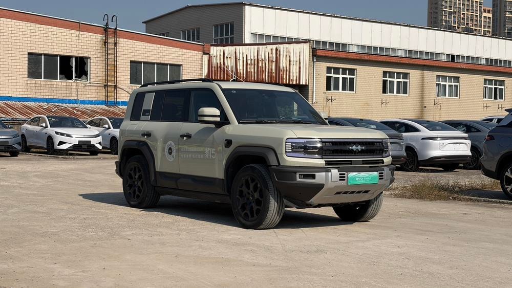 Миниатюра 3