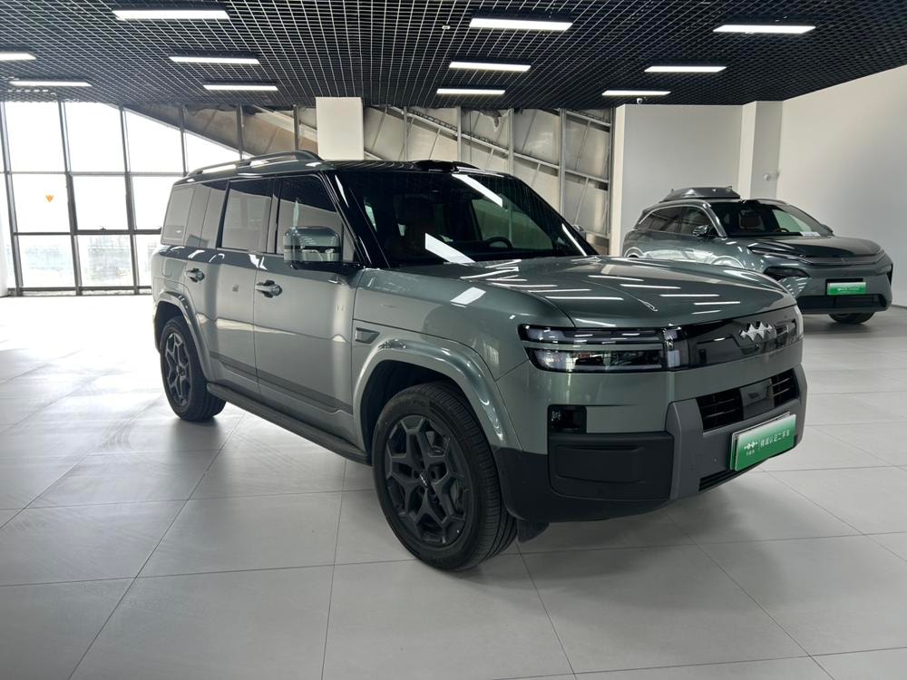 Миниатюра 2