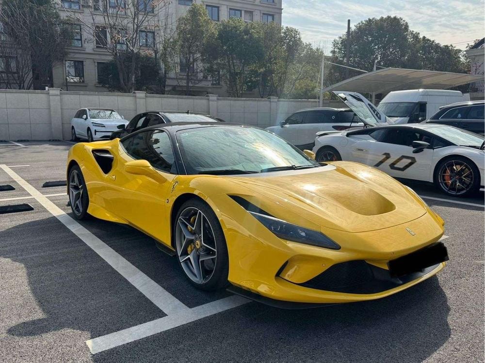 Миниатюра 3
