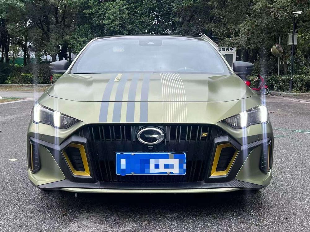 Миниатюра 2
