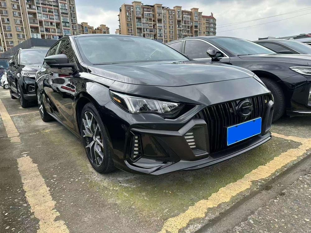Миниатюра 3