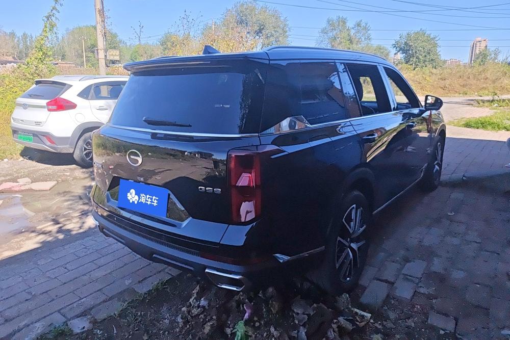 Миниатюра 3