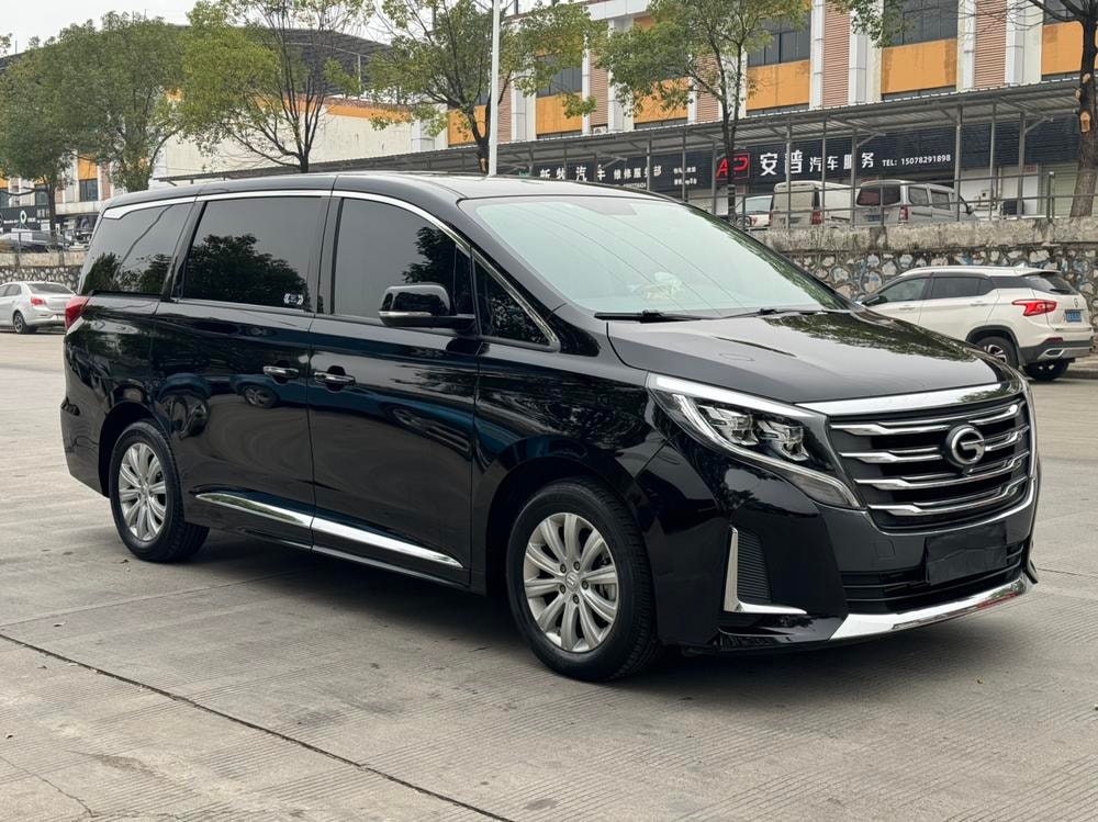 Миниатюра 2