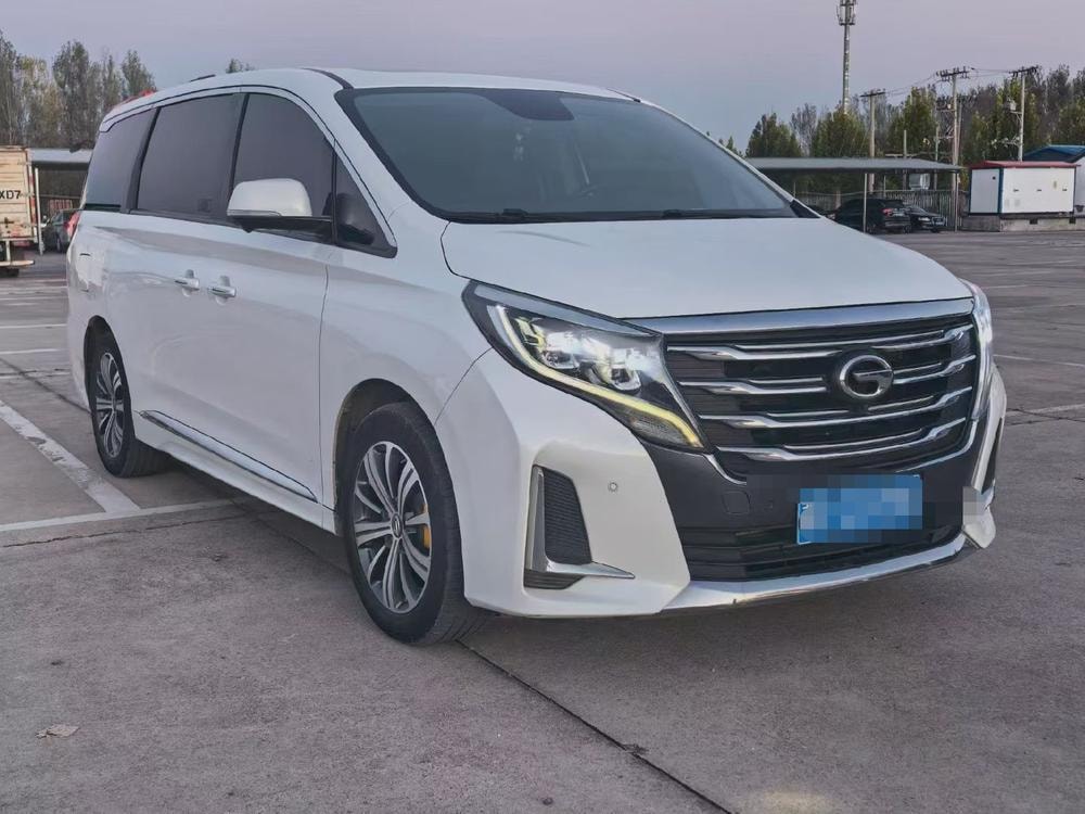 Миниатюра 3