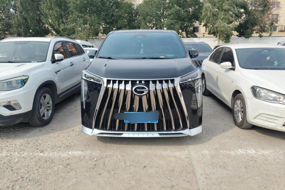 Миниатюра 2