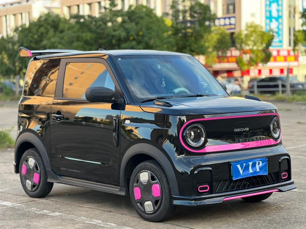 Миниатюра 3