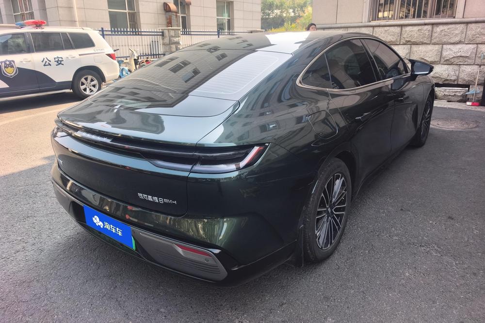 Миниатюра 3