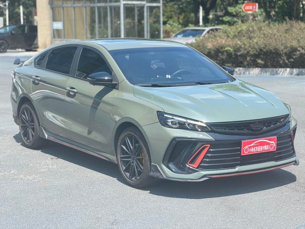 Миниатюра 3