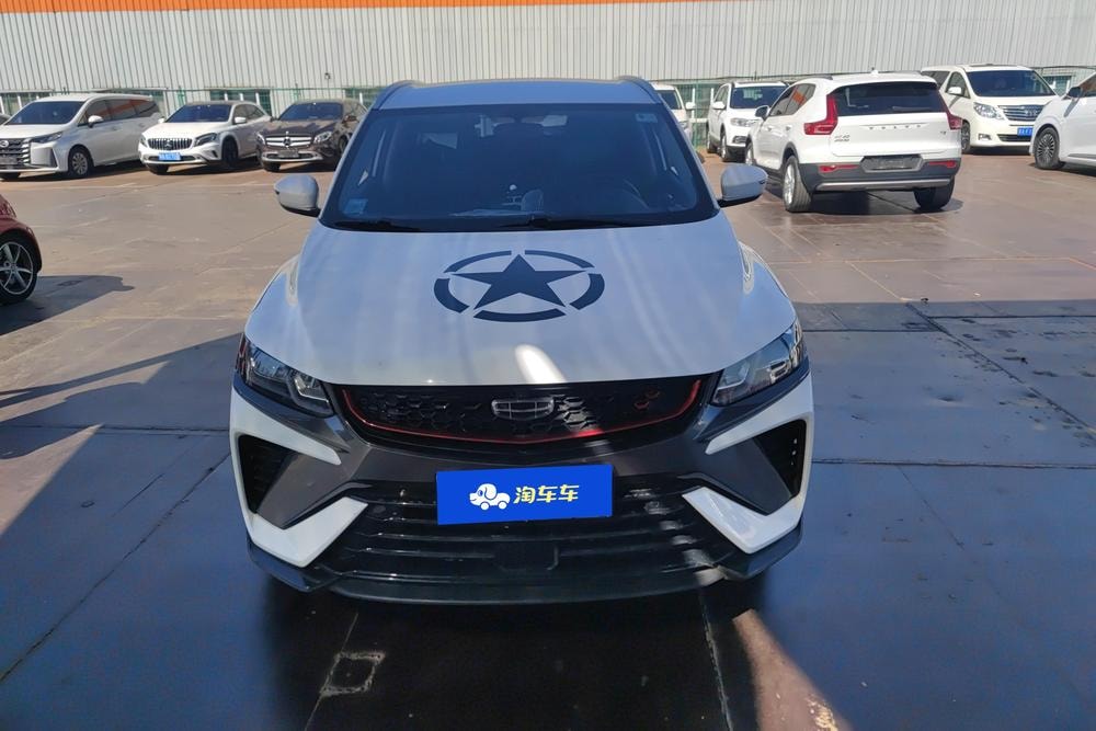Миниатюра 2