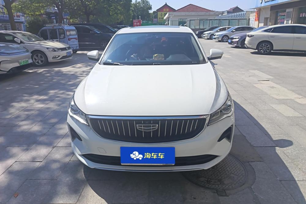 Миниатюра 2