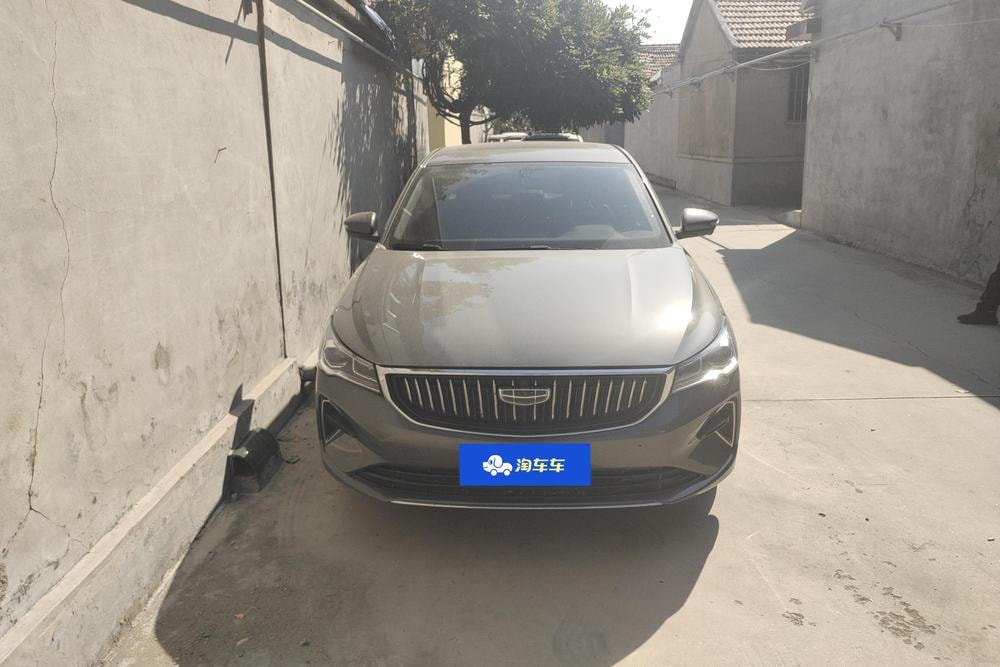 Миниатюра 2