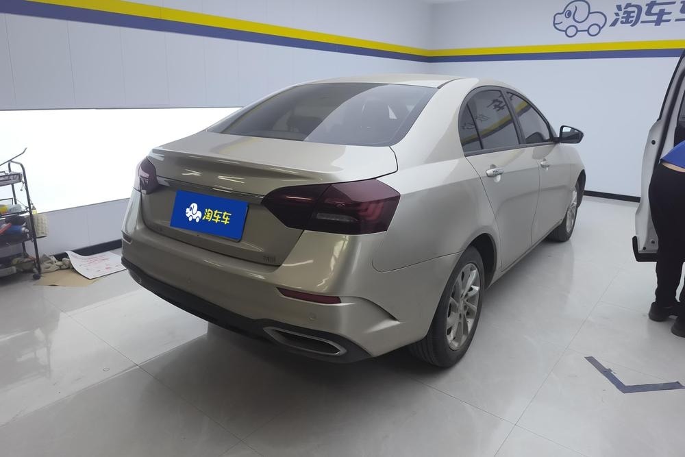 Миниатюра 3