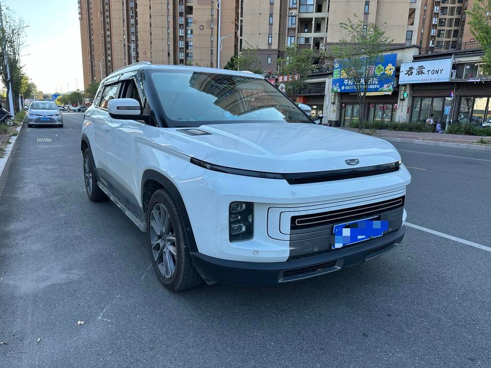 Миниатюра 3