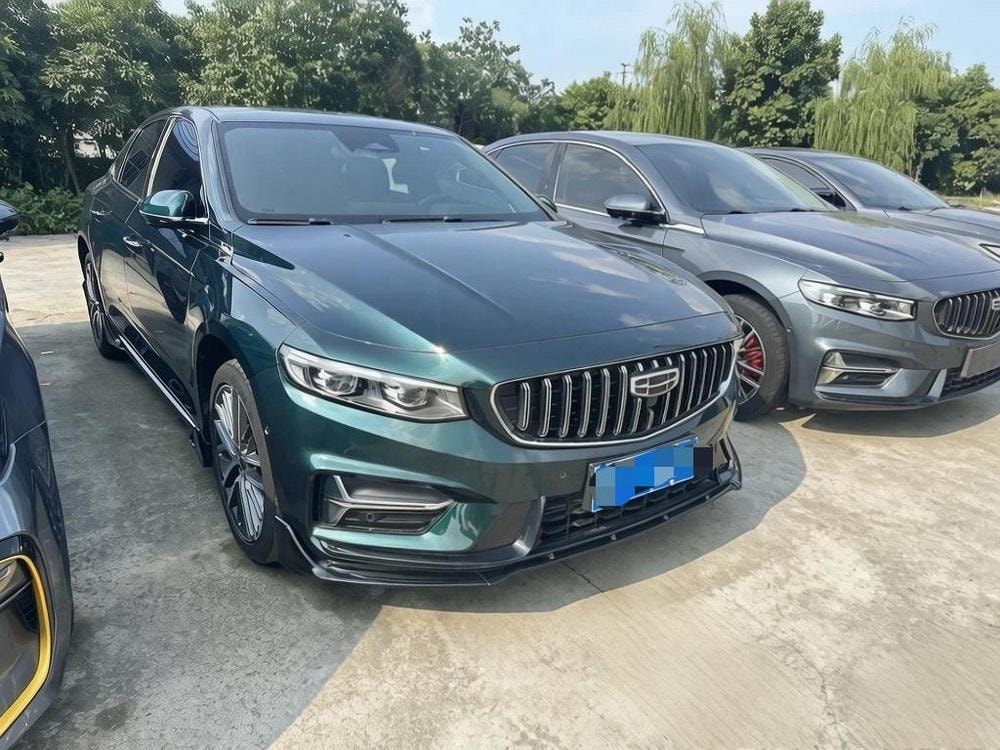 Миниатюра 2