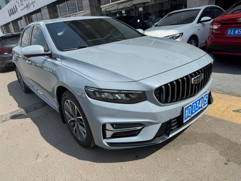Миниатюра 3