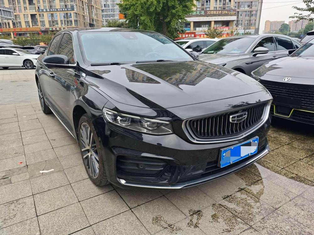 Миниатюра 3