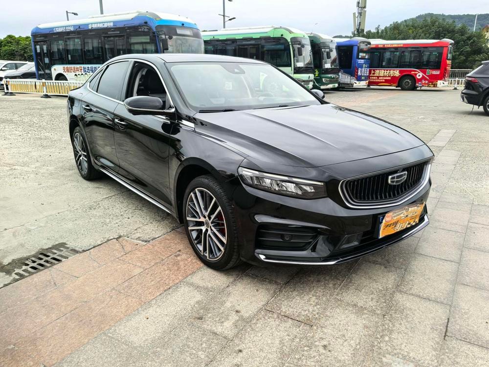 Миниатюра 3