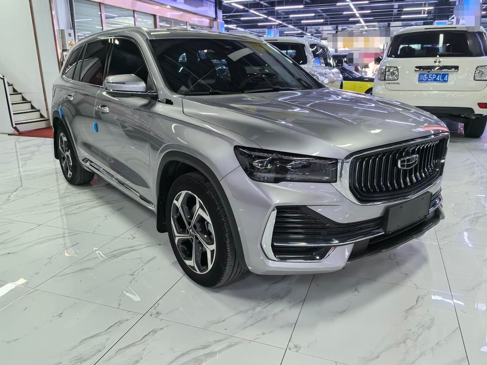 Миниатюра 3