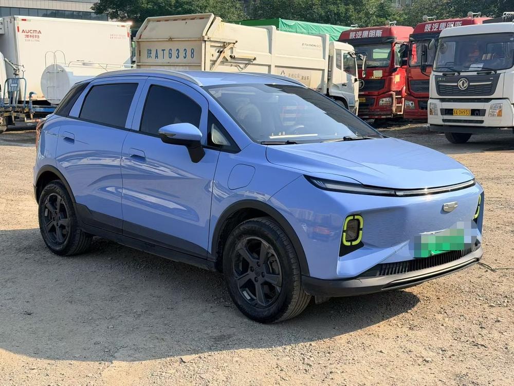 Миниатюра 3