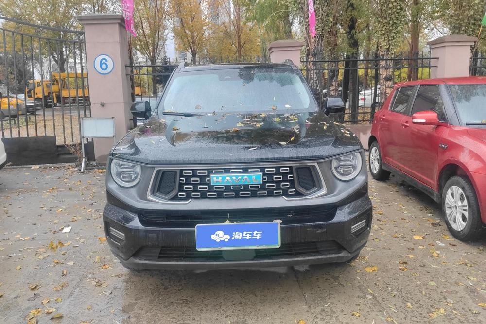Миниатюра 2