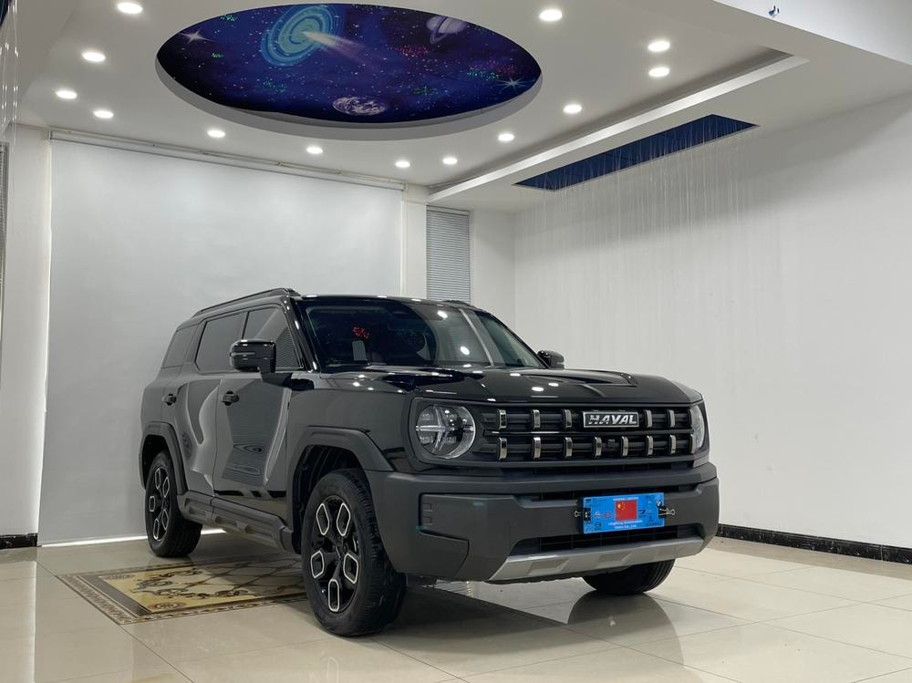 Миниатюра 3