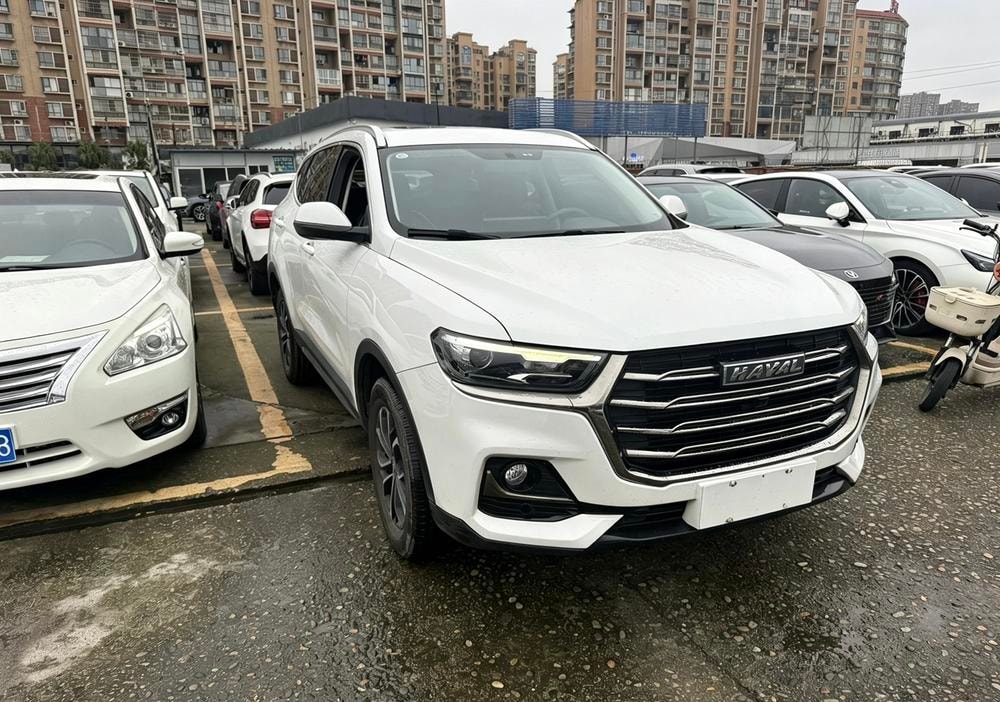 Миниатюра 2