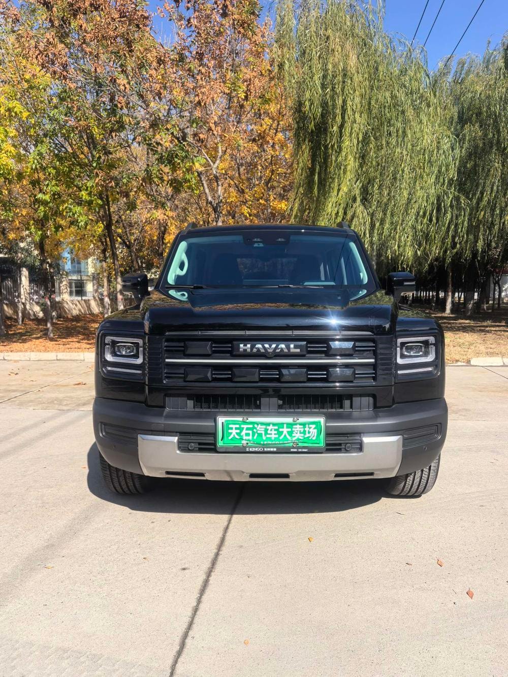 Миниатюра 2