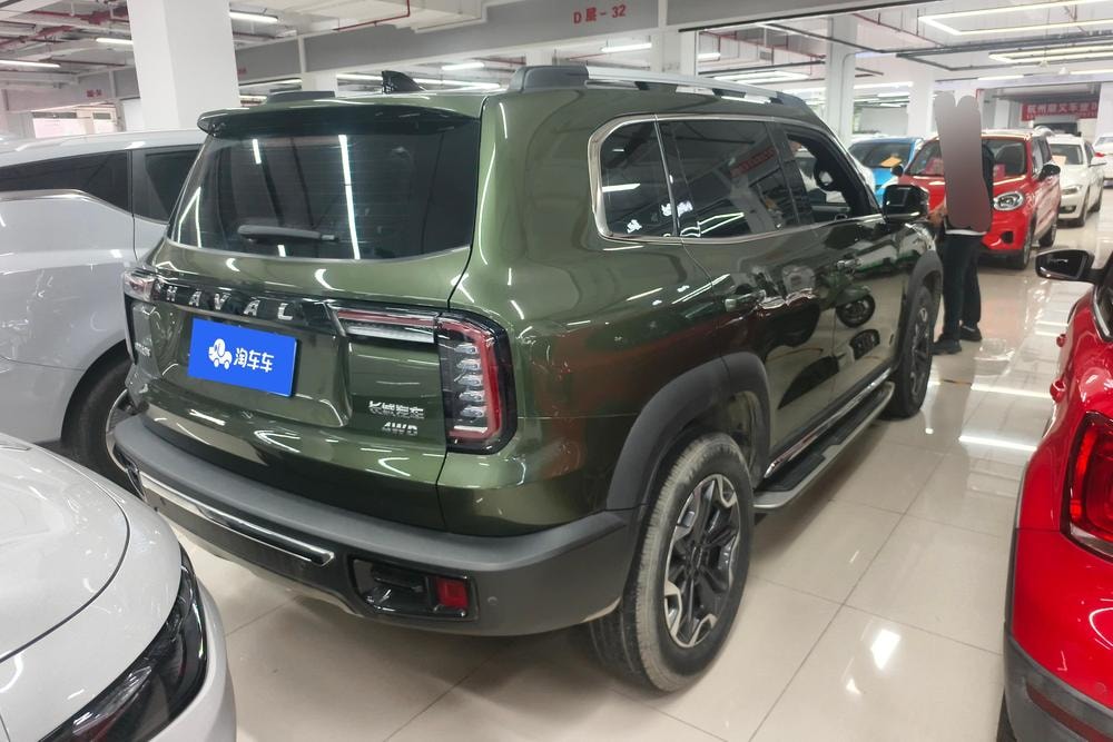 Миниатюра 3
