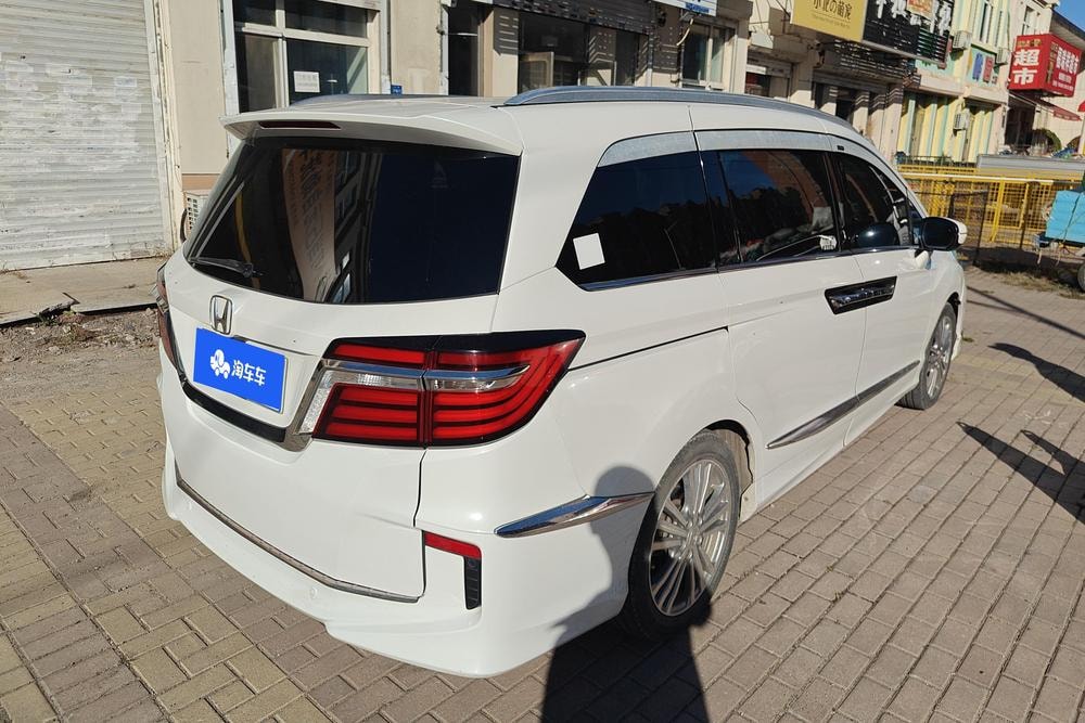 Миниатюра 3
