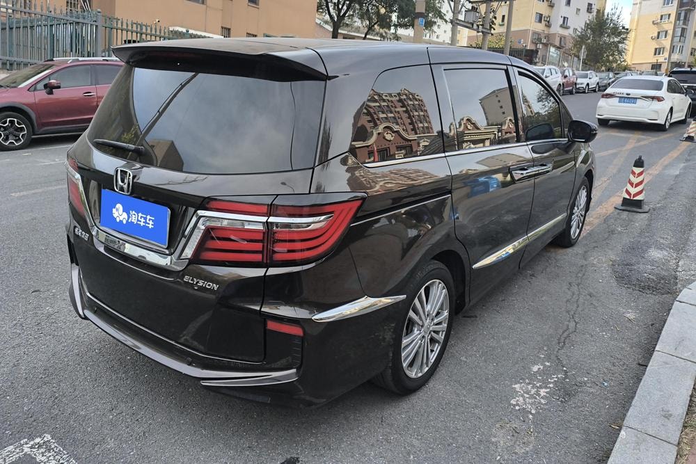 Миниатюра 3