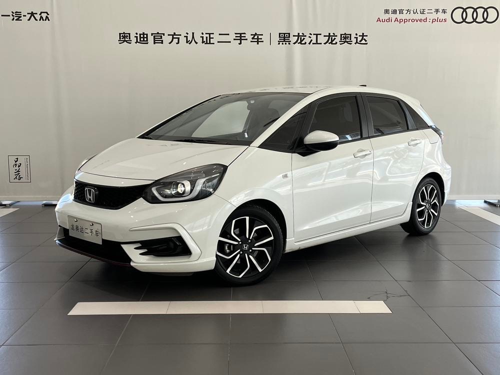 Honda LIFE 2020 — фото автомобиля