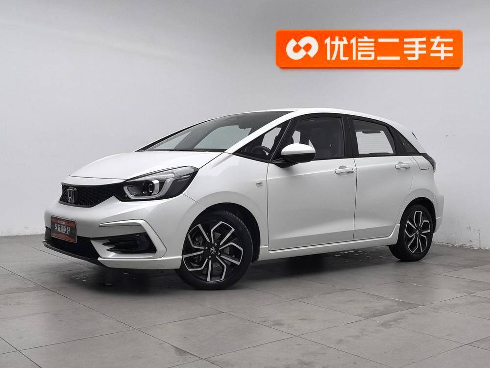 Honda LIFE 2020 — фото автомобиля