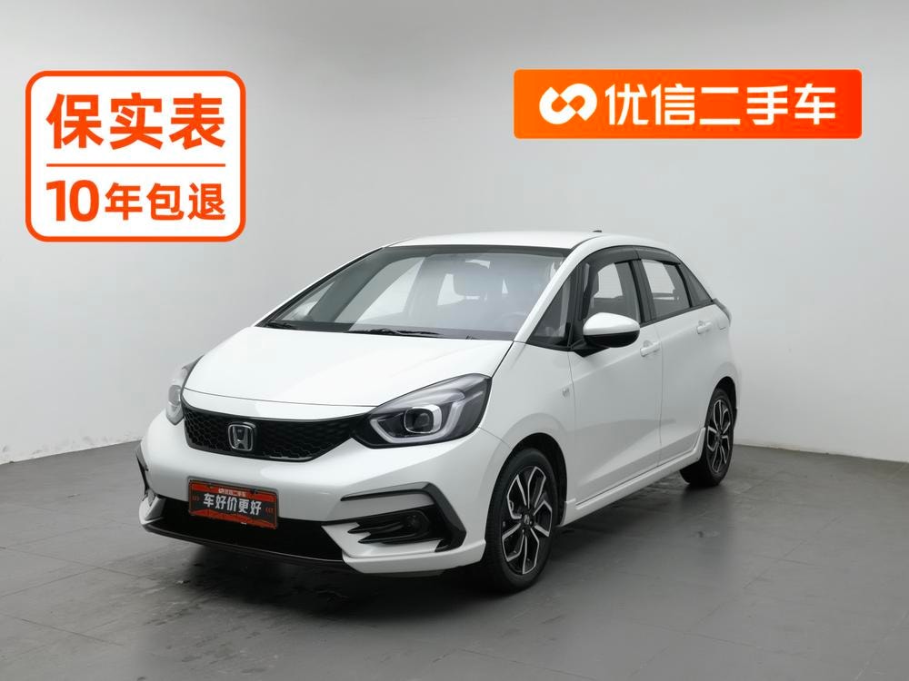 Honda LIFE 2020 — фото автомобиля