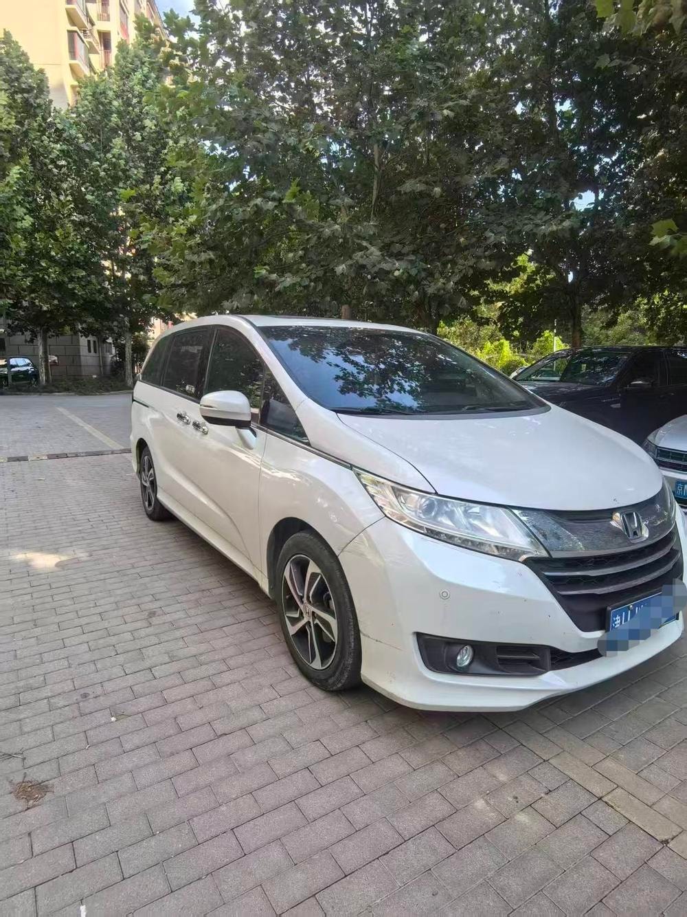 Миниатюра 3