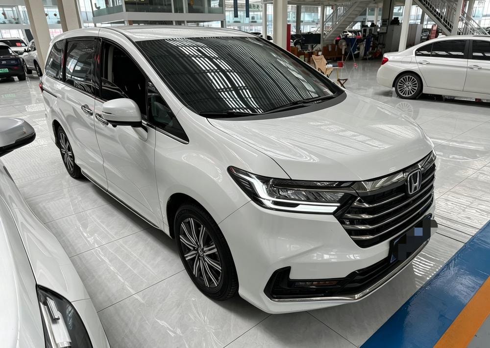 Миниатюра 3