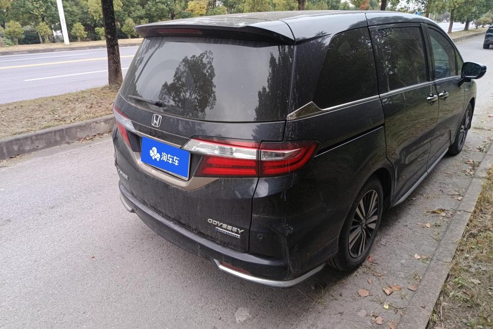 Миниатюра 3