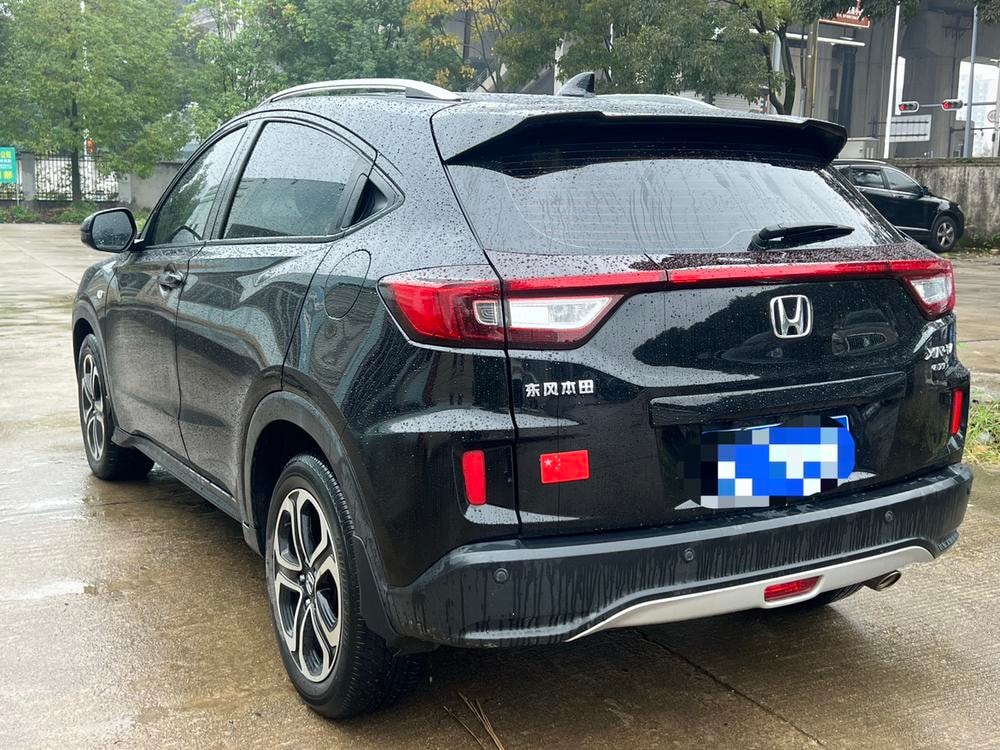 Миниатюра 3