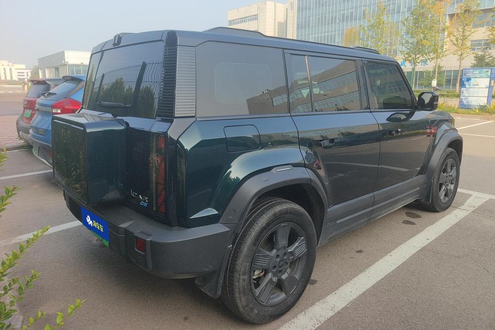 Миниатюра 3