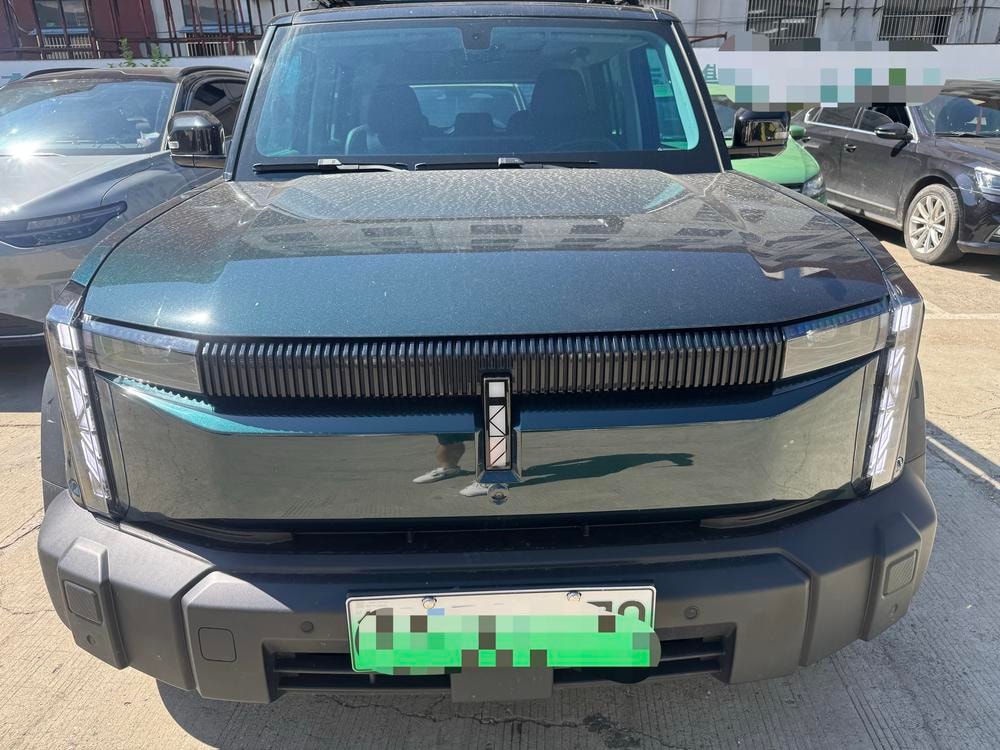 Миниатюра 2