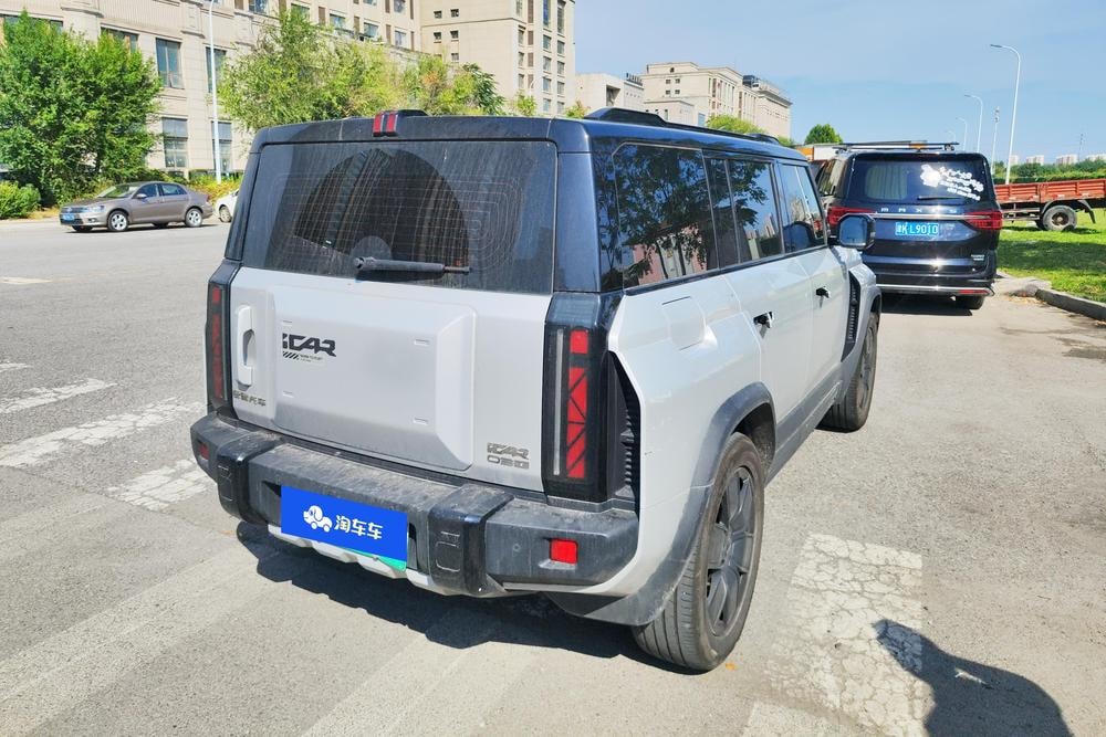 Миниатюра 3