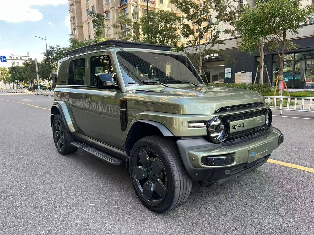 Миниатюра 3