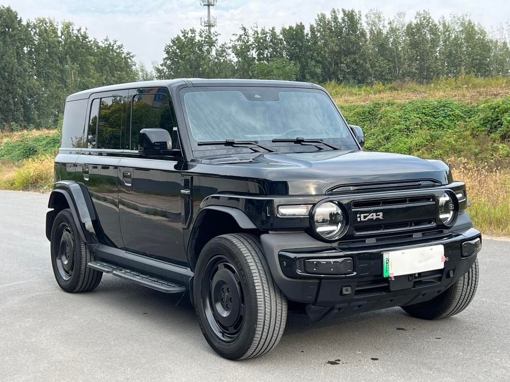 Миниатюра 2