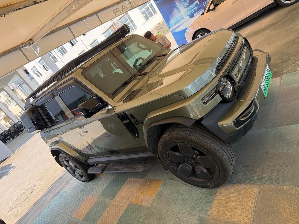 Миниатюра 2