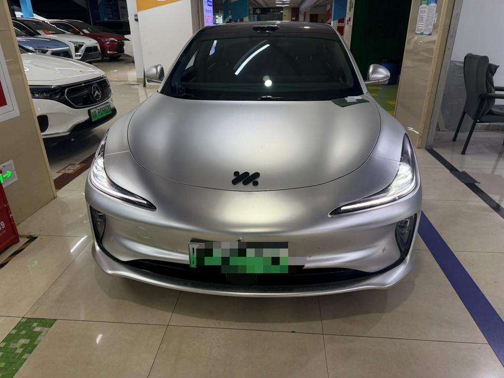 Миниатюра 2