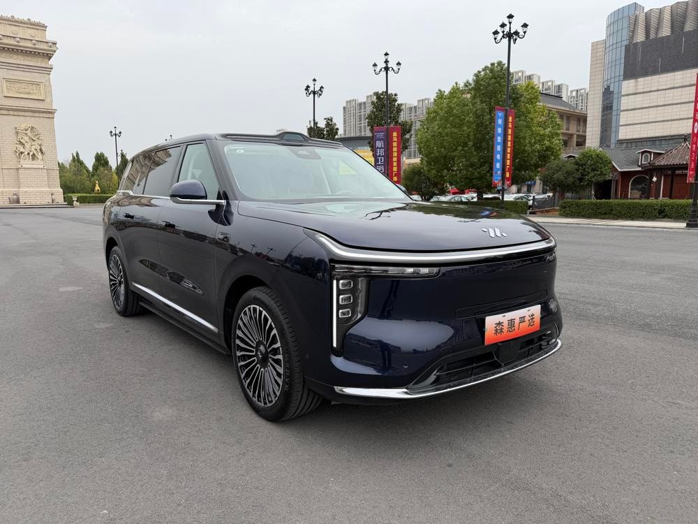 Миниатюра 3
