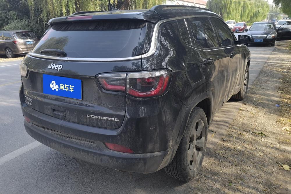 Миниатюра 3