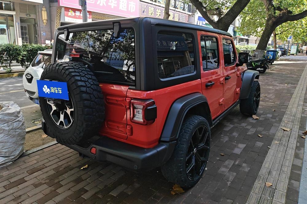 Миниатюра 3