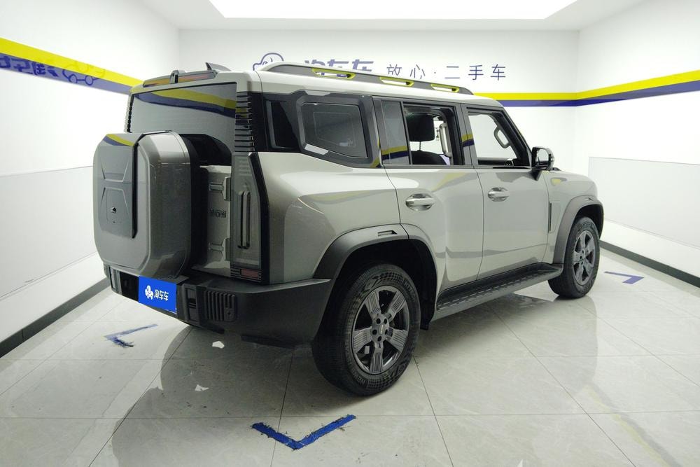 Миниатюра 3