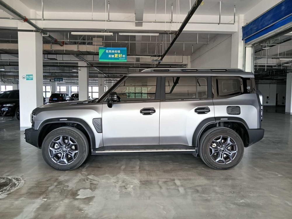 Миниатюра 3