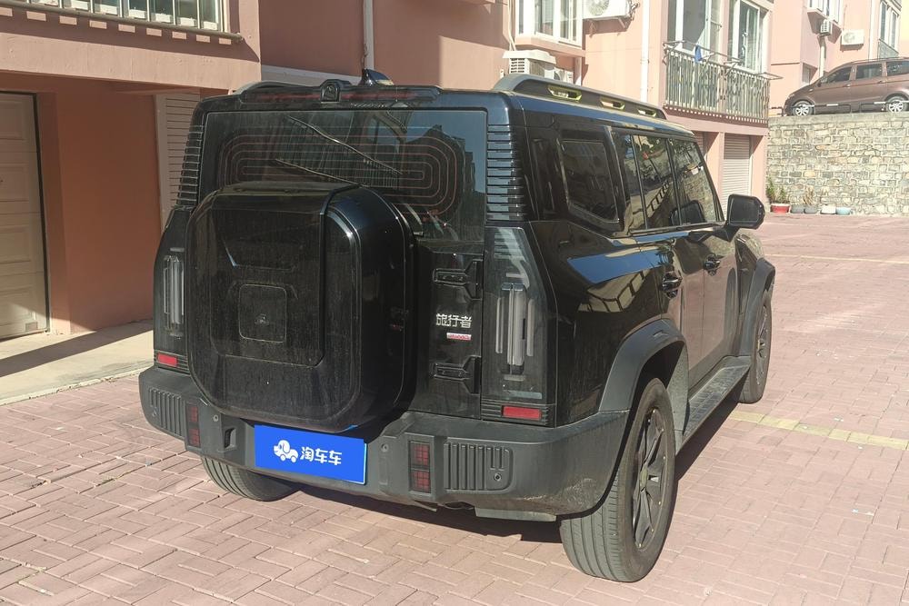 Миниатюра 3